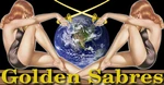 Goldensabres