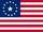 American Union State