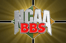 Ncaabbs-alliance-v5