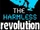 Harmless Revolution