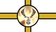 The Phoenix Federation