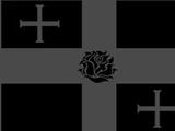 The Order of the Black Rose