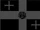 The Order of the Black Rose