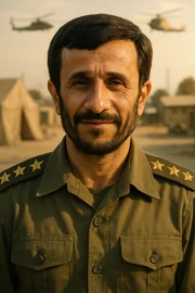 512 RogerAhmadinejad1