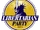 Libertarian Party of Kristonion