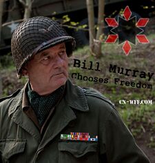 WFF Bill.jpg
