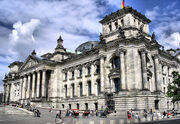 Bundestag (1581258152)