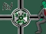 /b/ (1st)