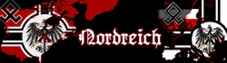 Norbanner