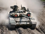 MBT1