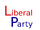 Liberal Party of Statesboro
