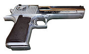 300px-Desert-Eagle-p1030134