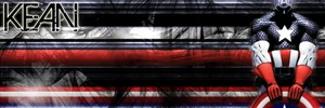 Kean sig