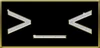 - -logo