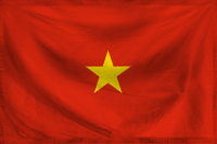 Imperial Flag