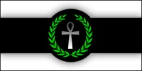 TPC Flag