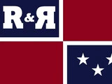 Orange Unity Treaty