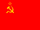 Soviet Empire