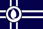 Flag of Shangri-La.png