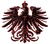 PrussianGovLogo