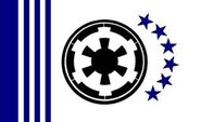 Imperial Assault Alliance