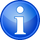 Info icon 002