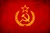 USSRflagnew