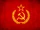 Soviet Union (Alliance)