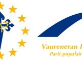 Vaniveran People's Party
