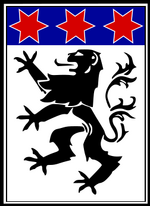 RoA Official Flag