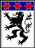 Republic of Aquisgrana