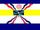 Chaldean-Pacifican War Ribbon.jpg