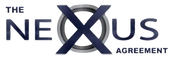 The Nexus Agreement