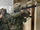 230209top.jpg