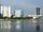 Yekaterinburg