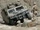 Humvee