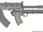 AK74U (Aged) modified.jpg