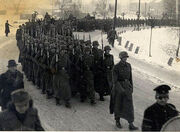 GermanTroops1