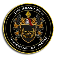 The Grand Seal