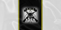 DB4D War Flag