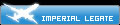 A step below being a Foreign Affairs IO, Legates handle day to day matters concerning the Corp File:NPOLegate.jpg