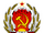 SovietRussia
