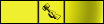 Award from TOOL