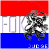 Fokcn avatar2 judge 100