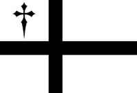OrdoTeutonicusFlag