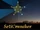 Seti Cruncher
