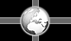 FEB Official Flag