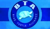 Bta flag