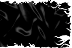 Apocalypse Official Flag