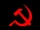 Communist Party of Jerna
